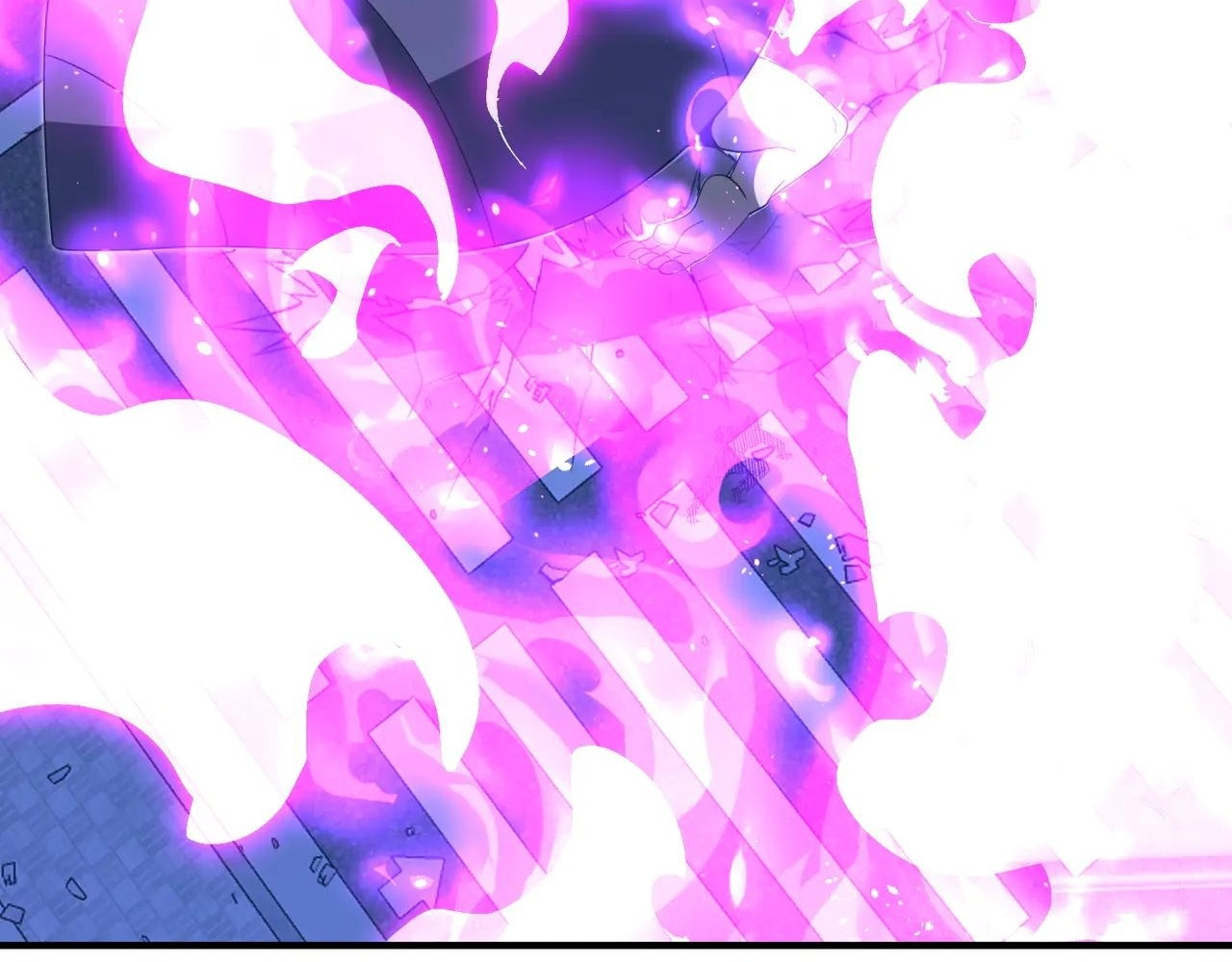 Read Reborn as a Demonic Cultivator EN Manga Online