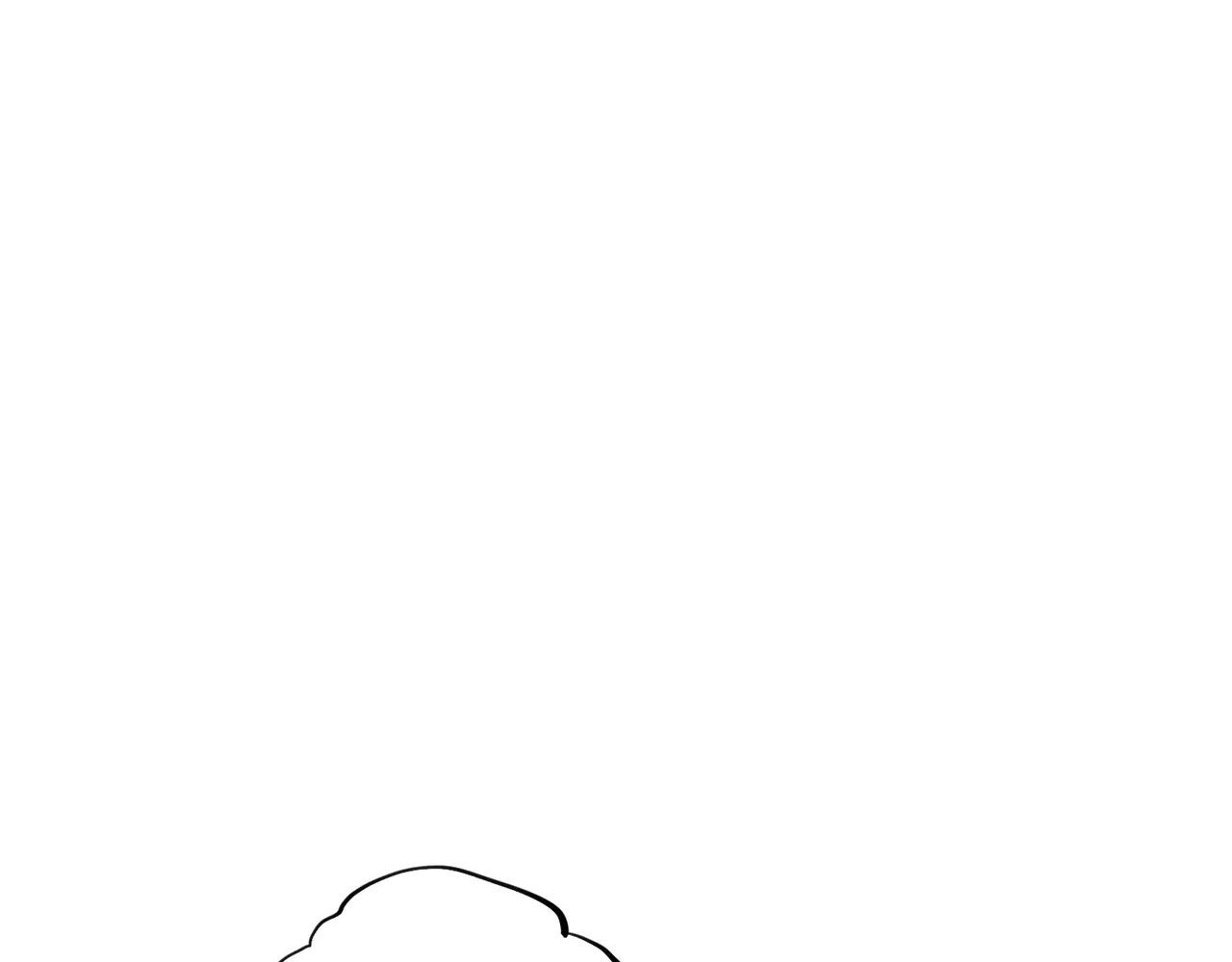 Read Reborn as a Demonic Cultivator EN Manga Online