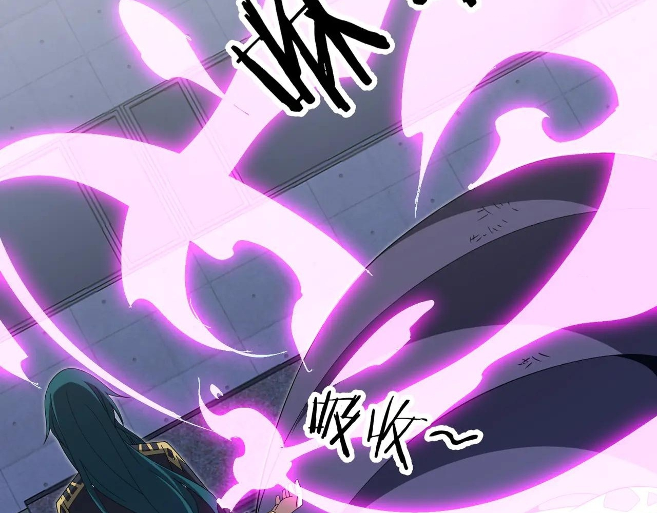 Read Reborn as a Demonic Cultivator EN Manga Online