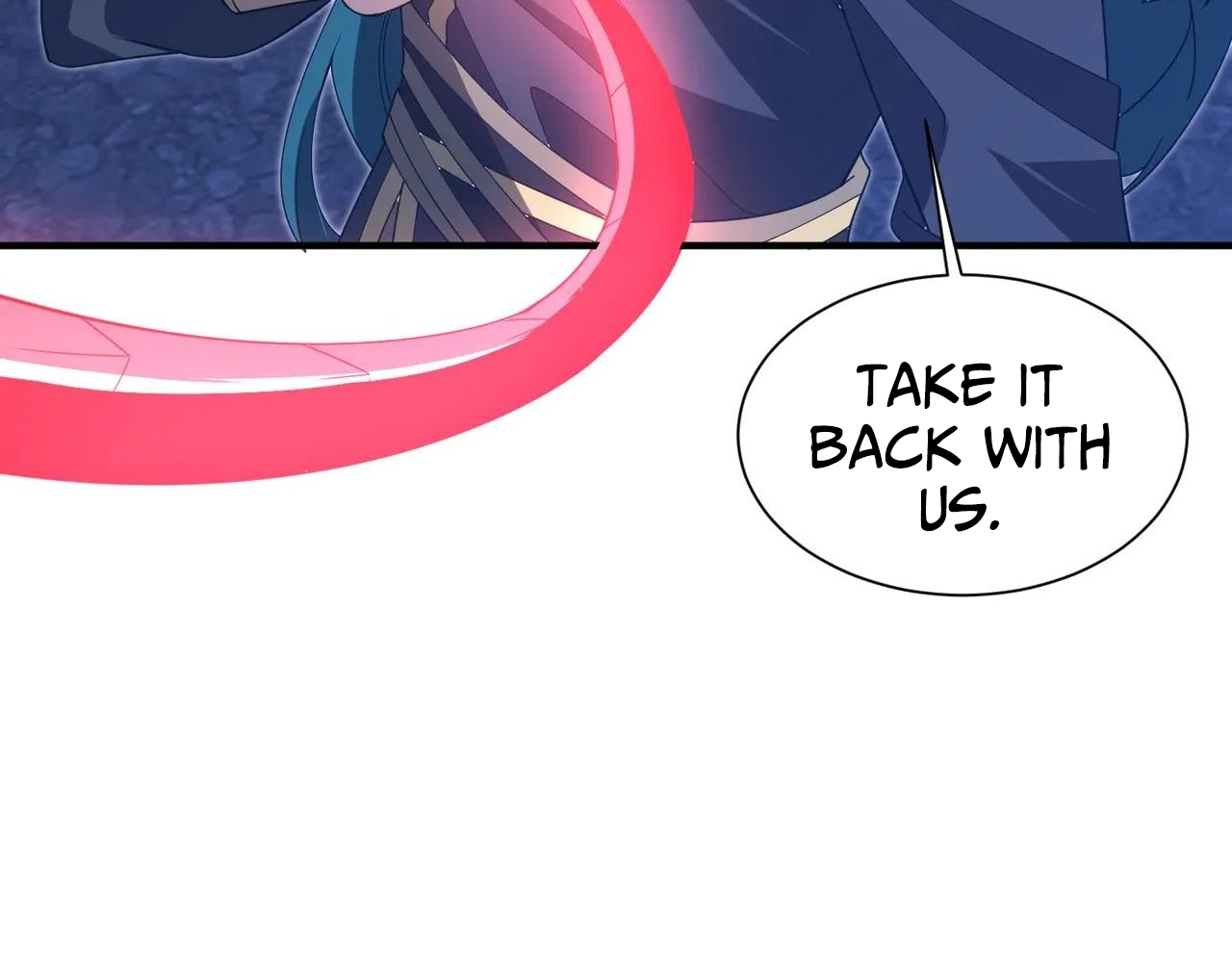 Read Reborn as a Demonic Cultivator EN Manga Online