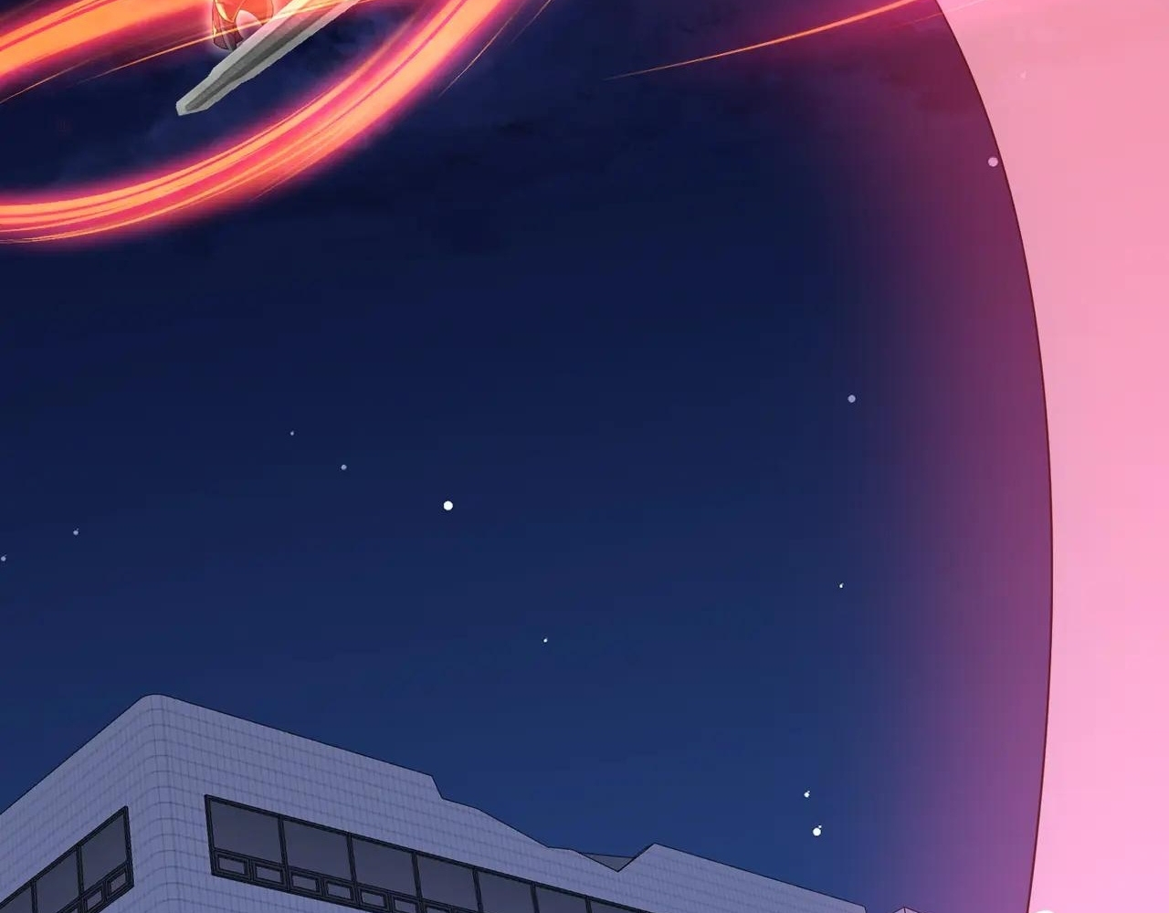 Read Reborn as a Demonic Cultivator EN Manga Online