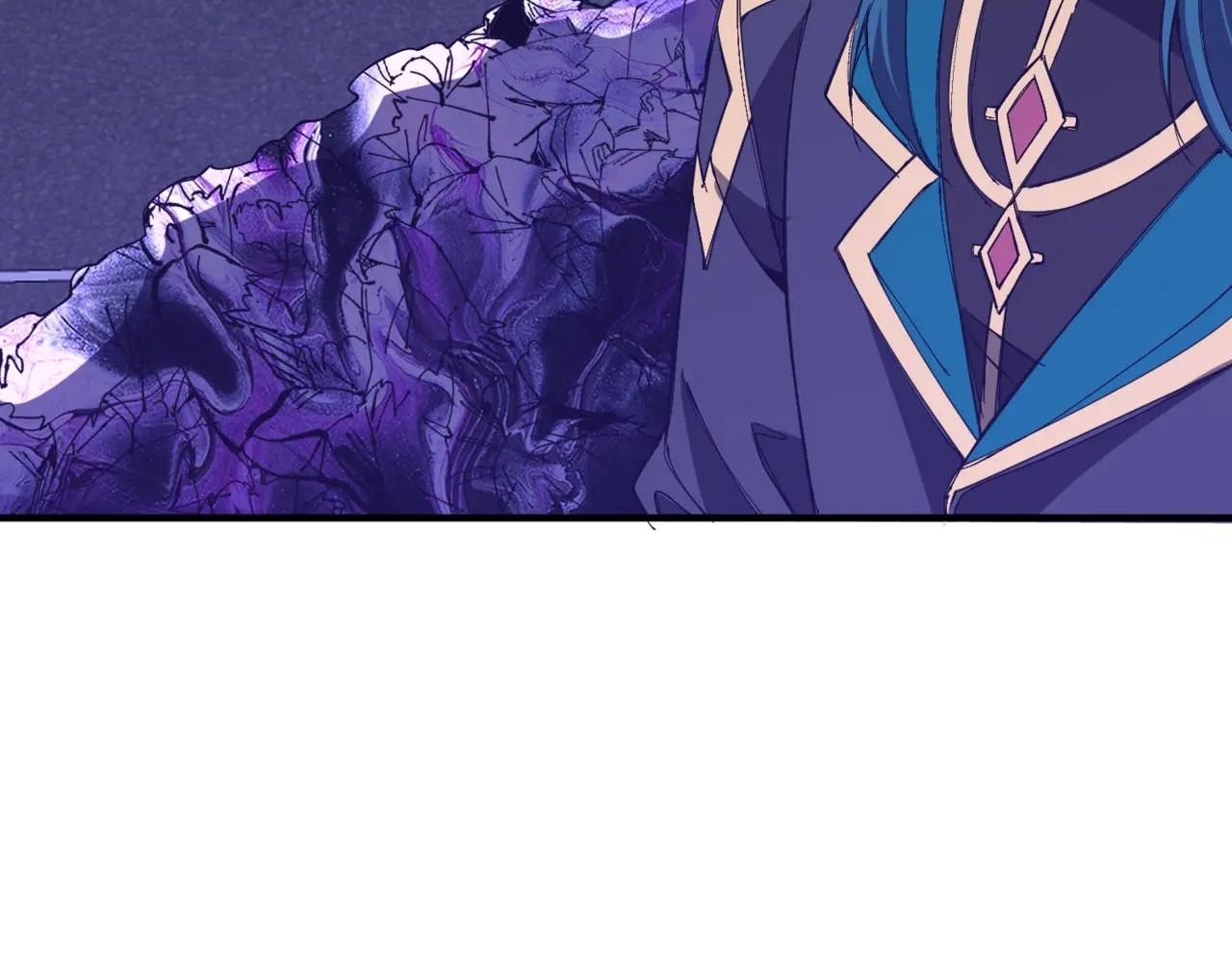 Read Reborn as a Demonic Cultivator EN Manga Online