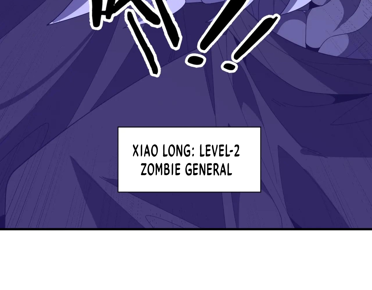 Read Reborn as a Demonic Cultivator EN Manga Online