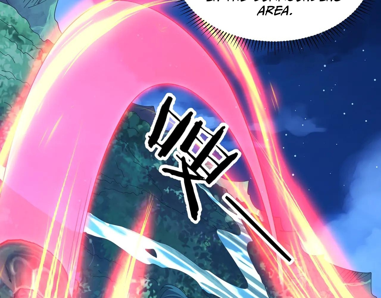 Read Reborn as a Demonic Cultivator EN Manga Online