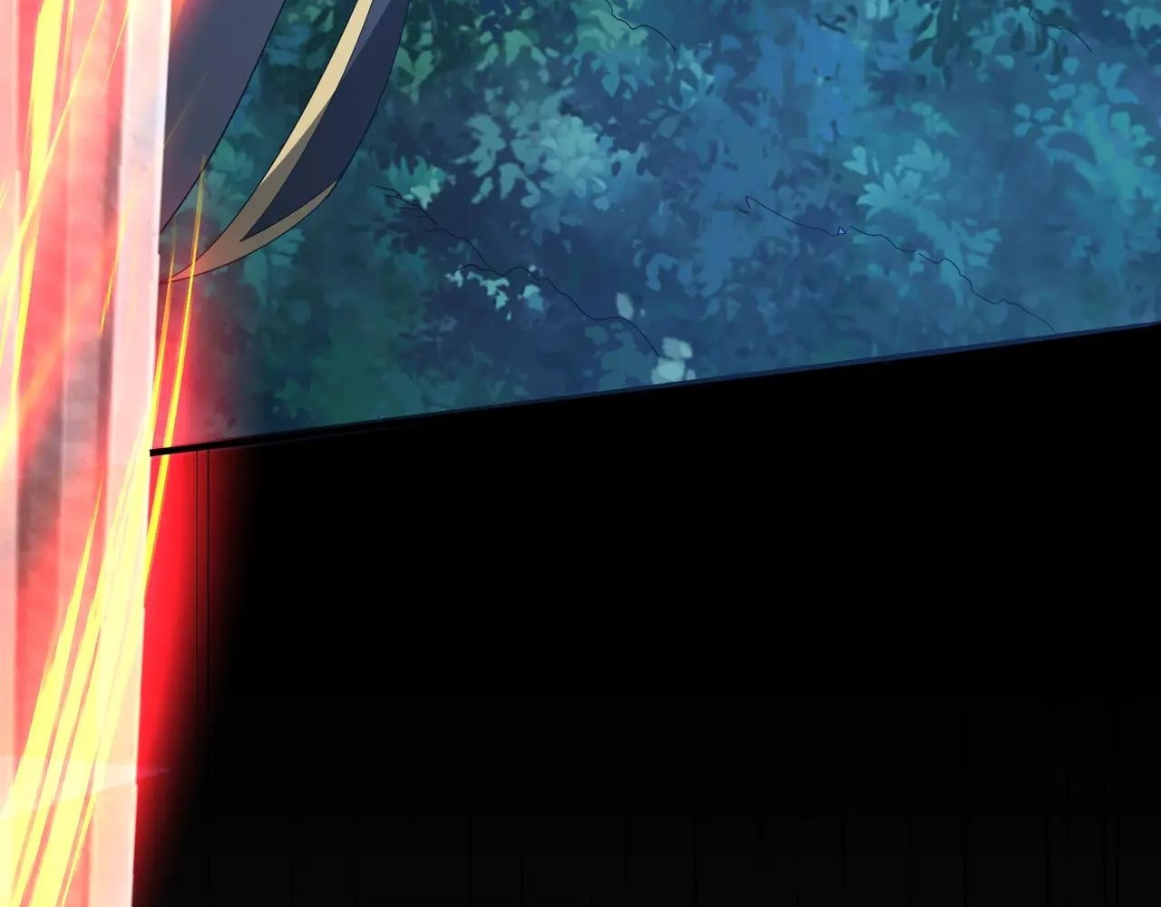 Read Reborn as a Demonic Cultivator EN Manga Online