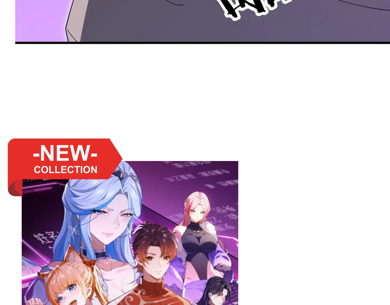 Read Reborn as a Demonic Cultivator EN Manga Online