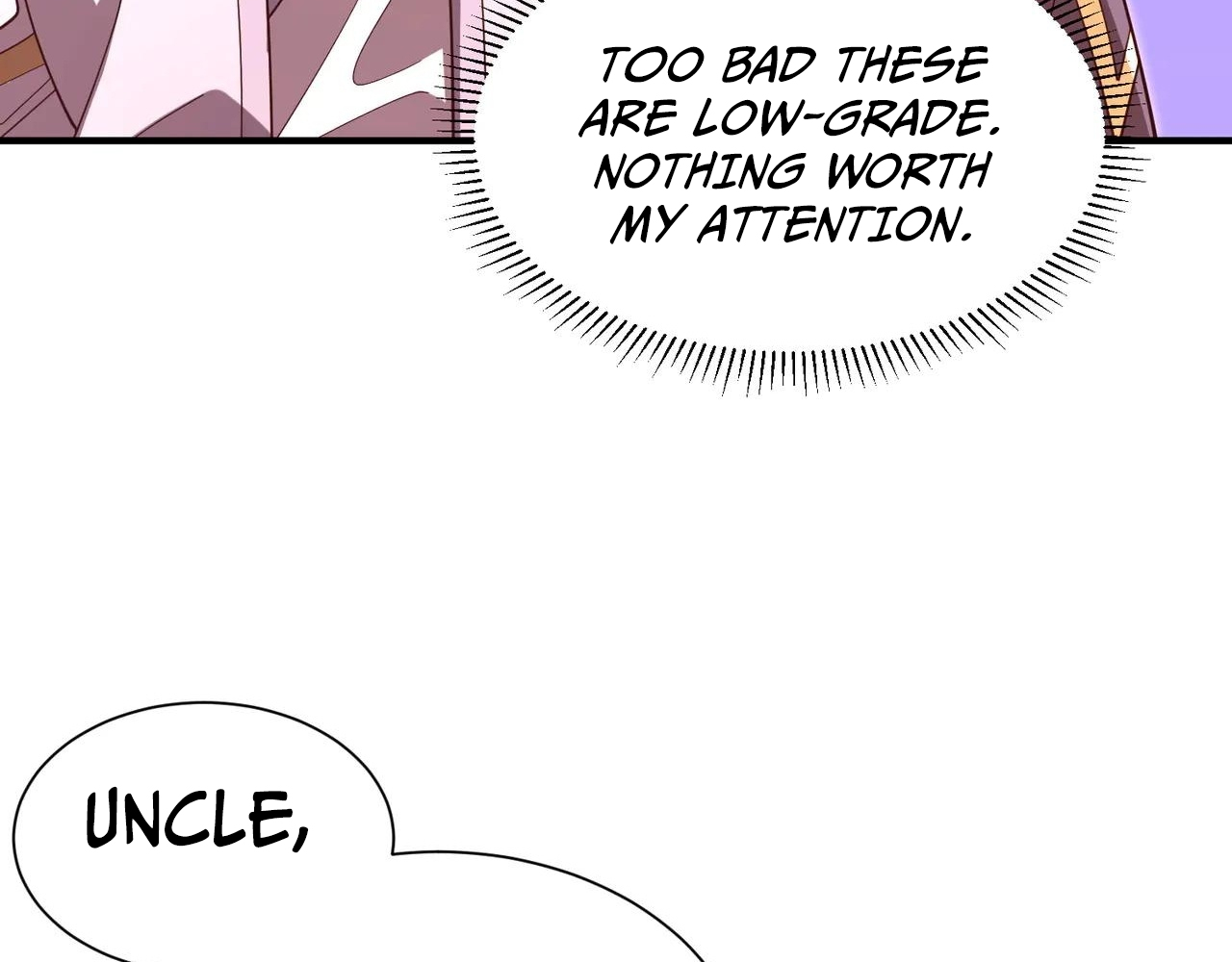 Read Reborn as a Demonic Cultivator EN Manga Online