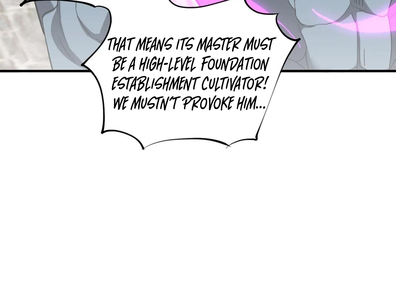 Read Reborn as a Demonic Cultivator EN Manga Online