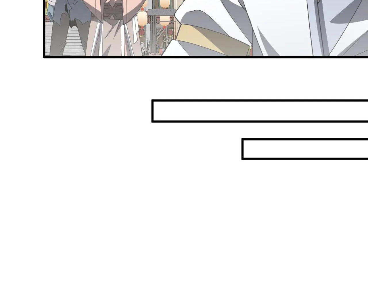 Read Reborn as a Demonic Cultivator EN Manga Online