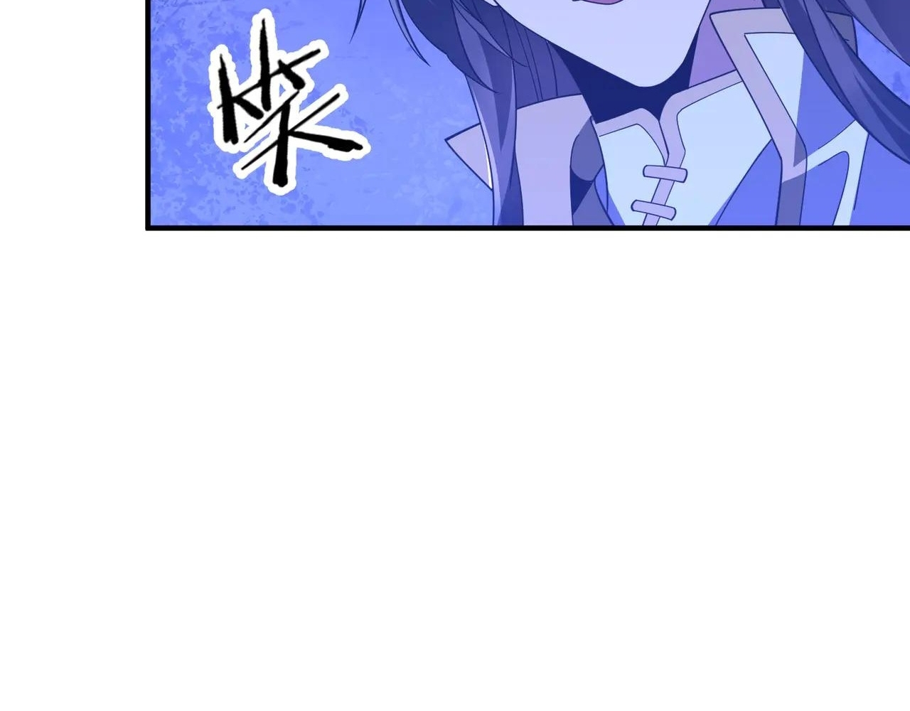 Read Reborn as a Demonic Cultivator EN Manga Online