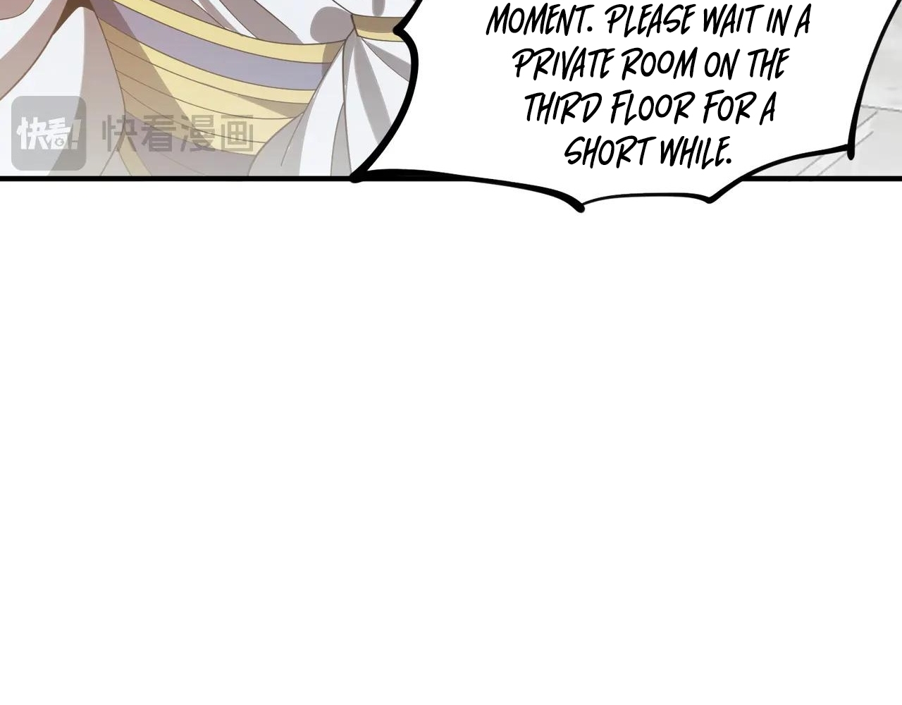 Read Reborn as a Demonic Cultivator EN Manga Online