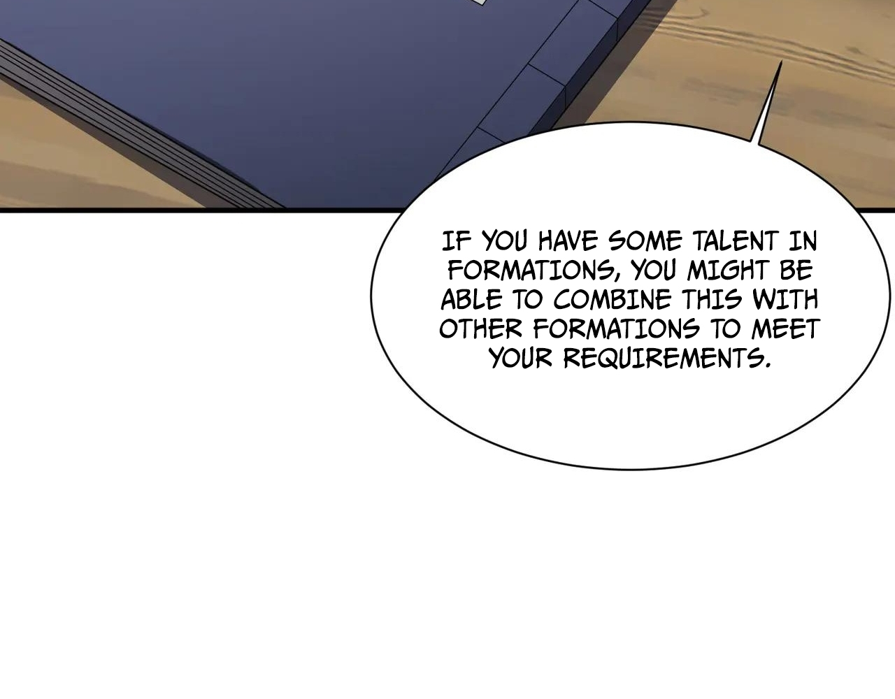 Read Reborn as a Demonic Cultivator EN Manga Online