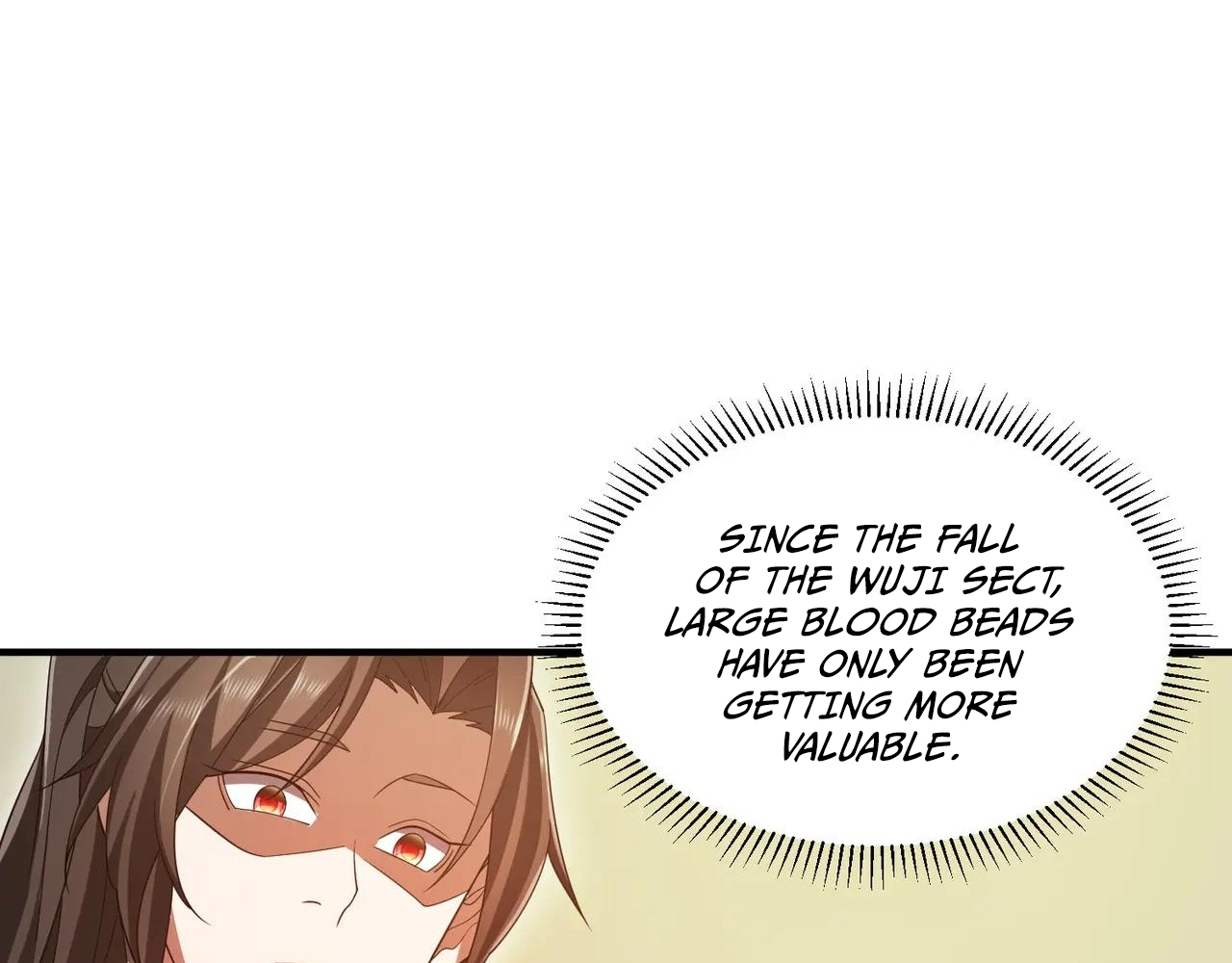 Read Reborn as a Demonic Cultivator EN Manga Online