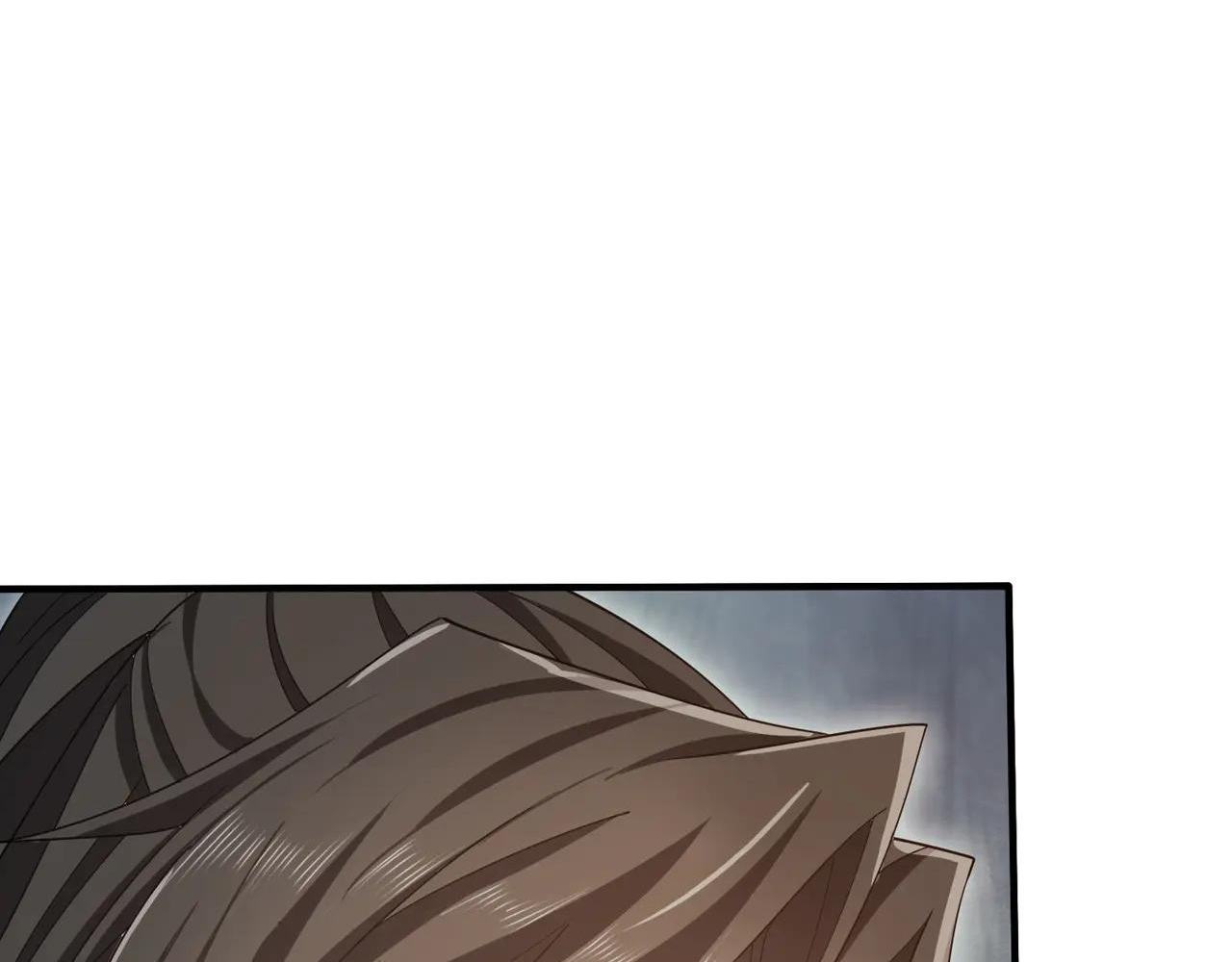 Read Reborn as a Demonic Cultivator EN Manga Online