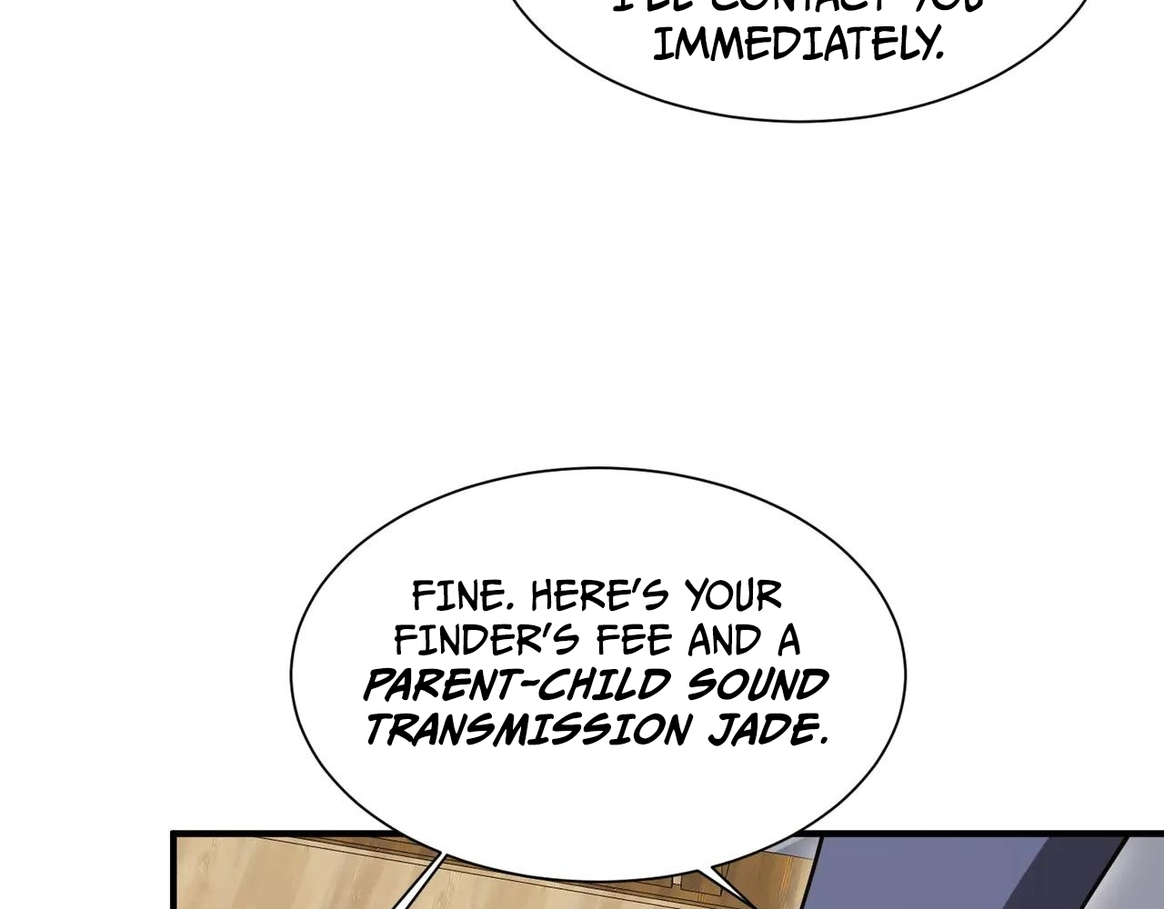 Read Reborn as a Demonic Cultivator EN Manga Online