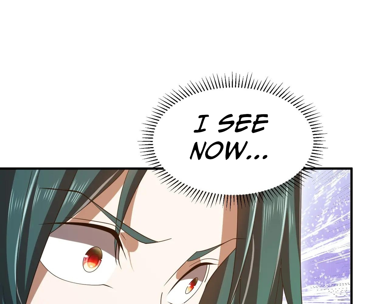 Read Reborn as a Demonic Cultivator EN Manga Online