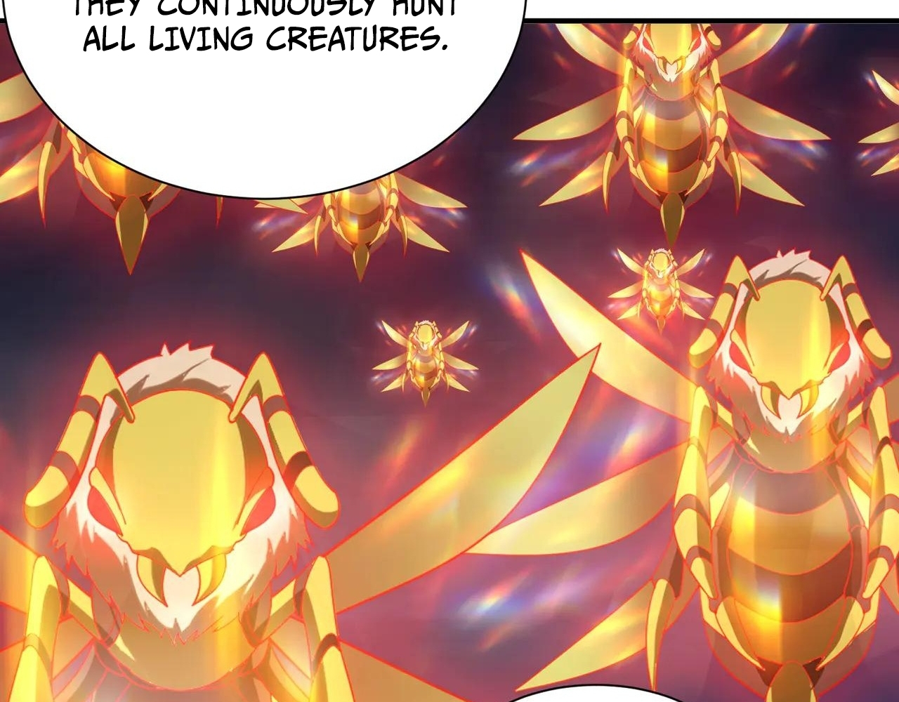 Read Reborn as a Demonic Cultivator EN Manga Online