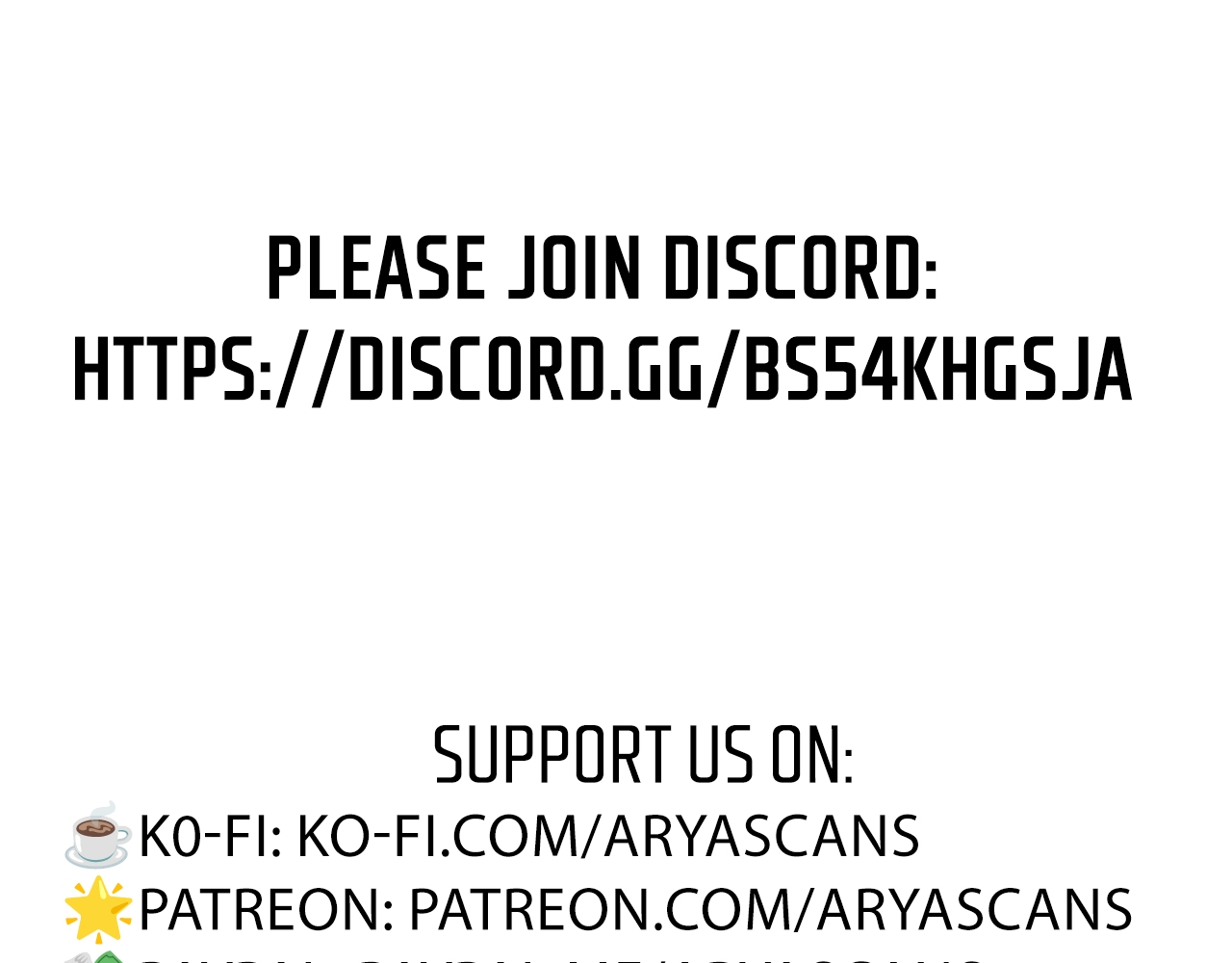 Read Reborn as a Demonic Cultivator EN Manga Online