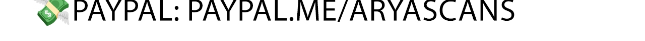 Read Reborn as a Demonic Cultivator EN Manga Online