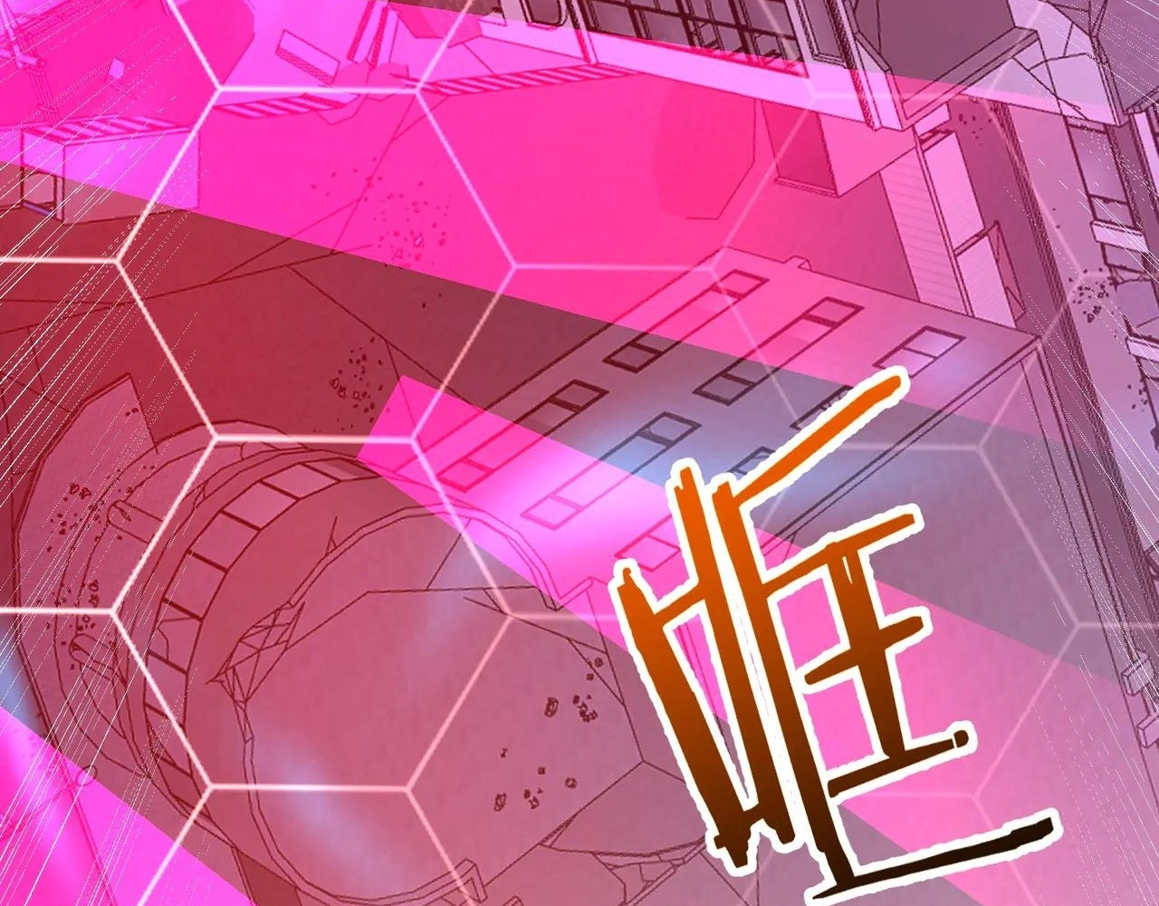 Read Reborn as a Demonic Cultivator EN Manga Online