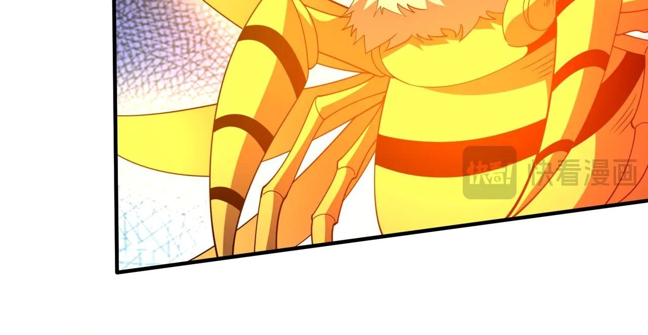 Read Reborn as a Demonic Cultivator EN Manga Online