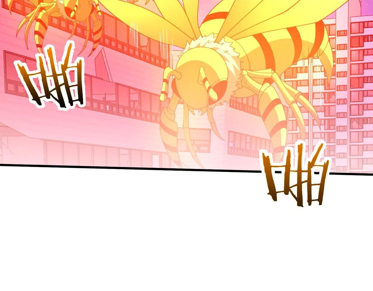 Read Reborn as a Demonic Cultivator EN Manga Online