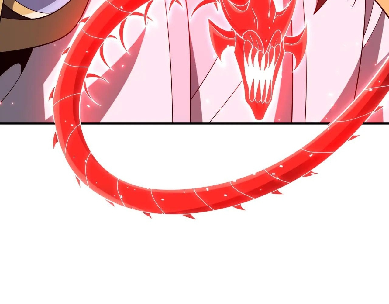 Read Reborn as a Demonic Cultivator EN Manga Online