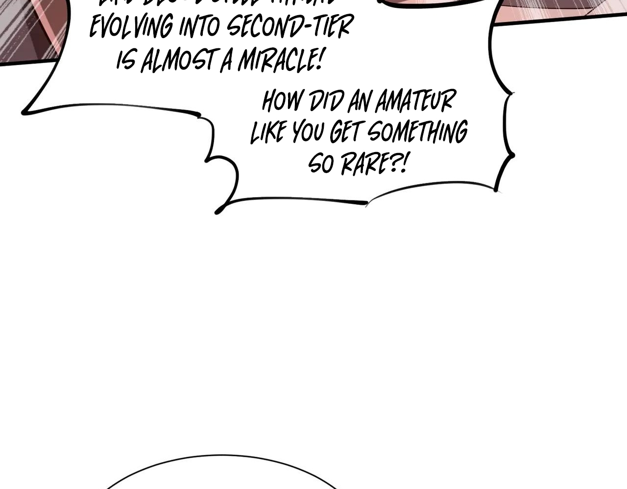 Read Reborn as a Demonic Cultivator EN Manga Online