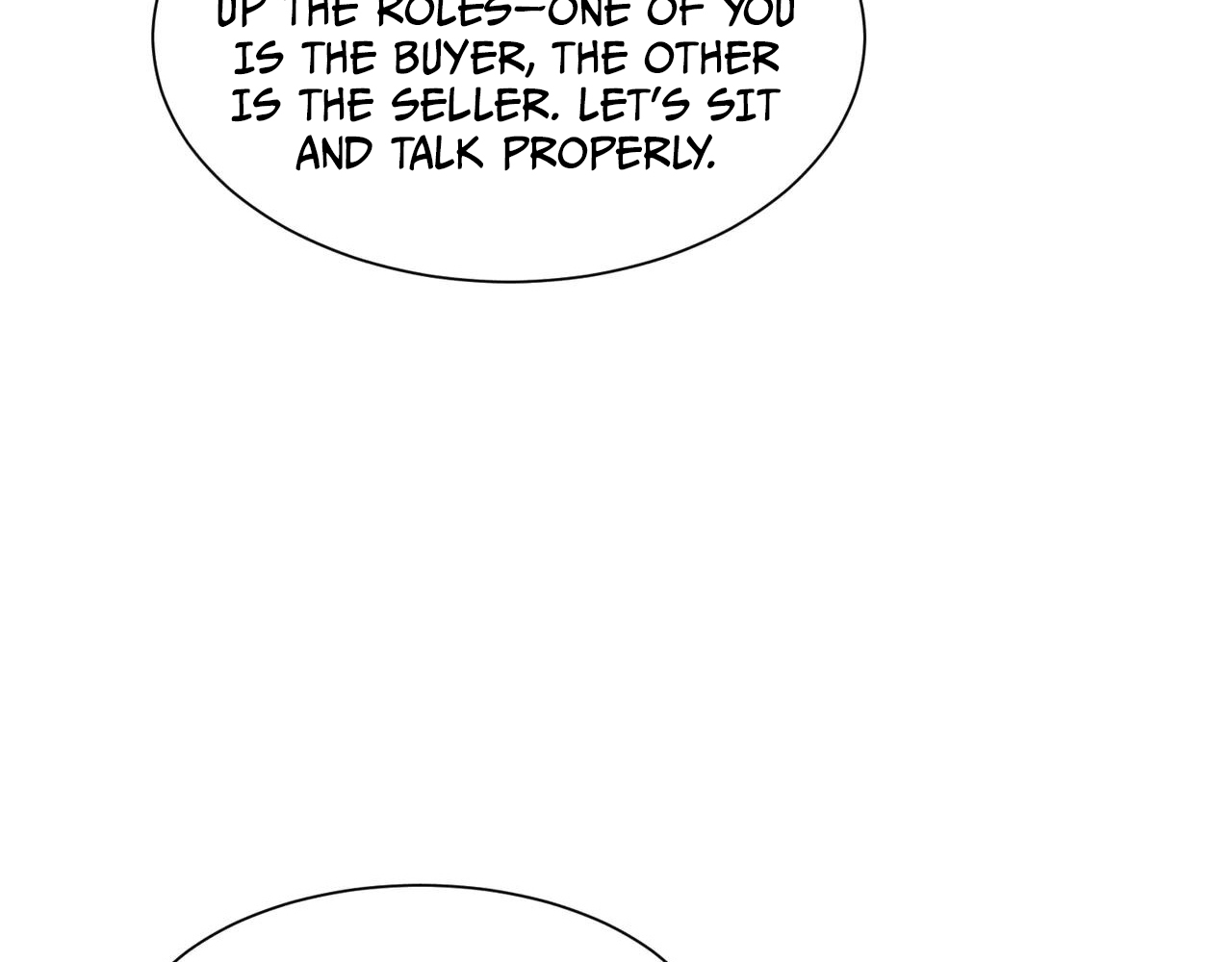 Read Reborn as a Demonic Cultivator EN Manga Online