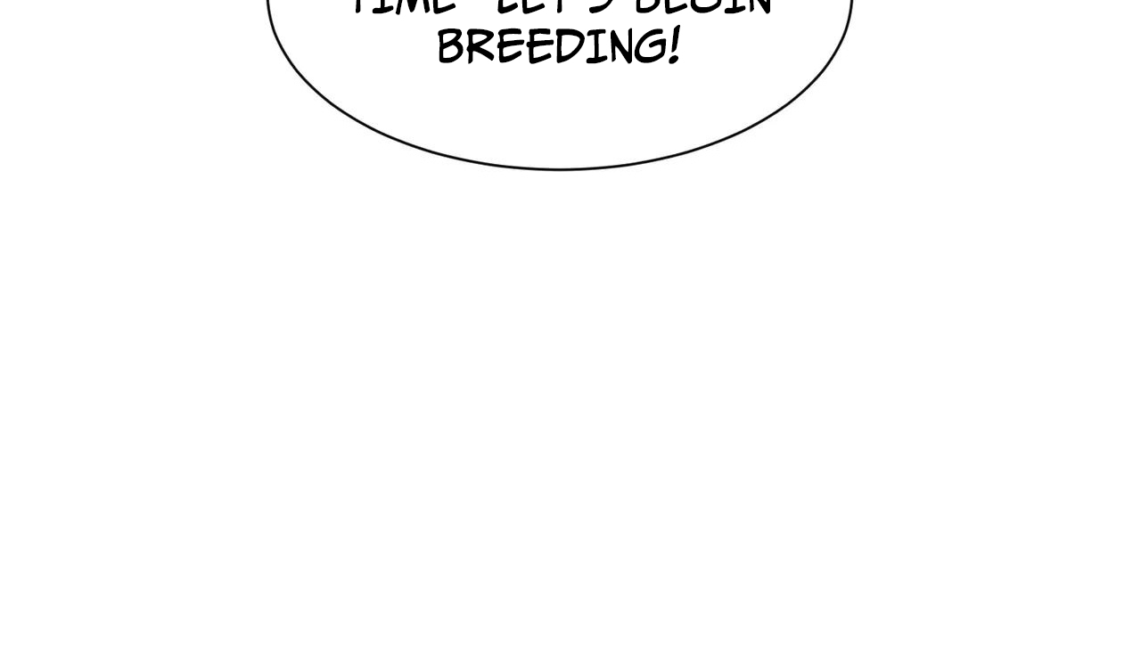 Read Reborn as a Demonic Cultivator EN Manga Online