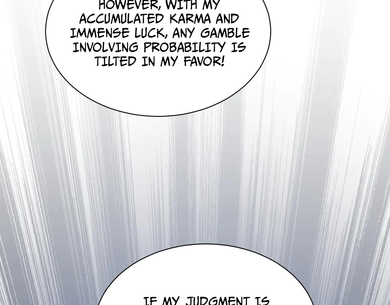 Read Reborn as a Demonic Cultivator EN Manga Online