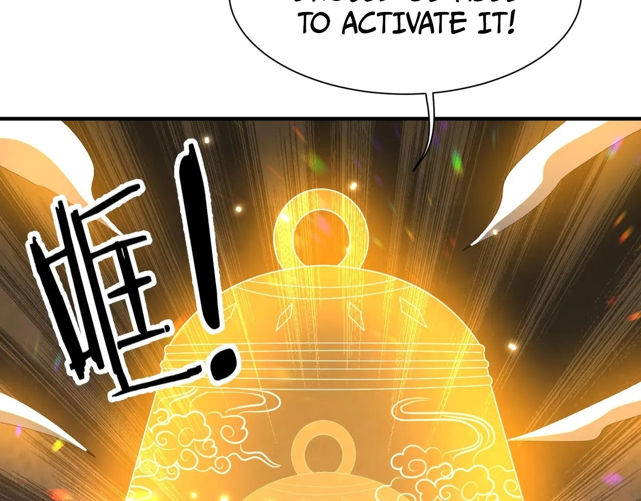 Read Reborn as a Demonic Cultivator EN Manga Online