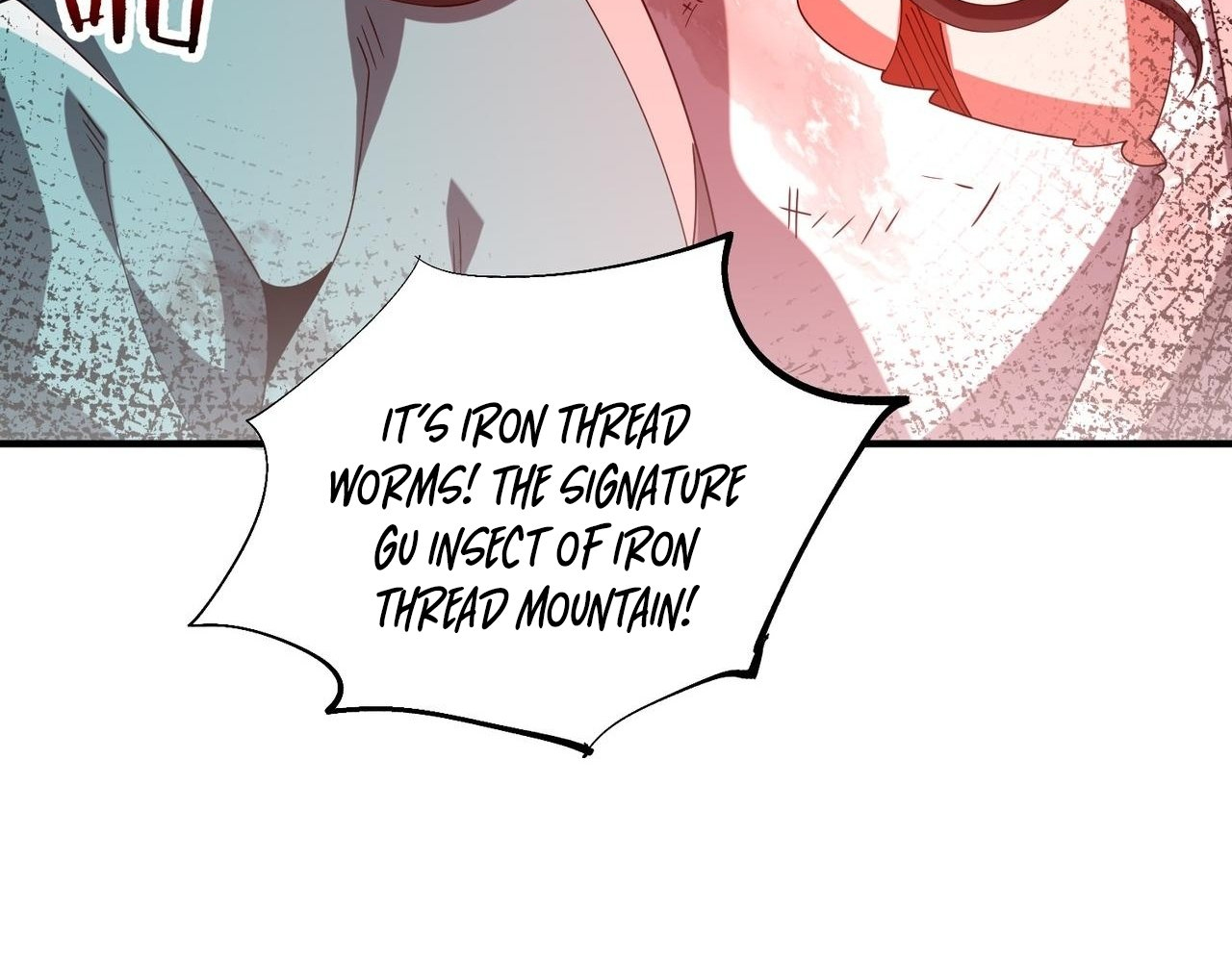 Read Reborn as a Demonic Cultivator EN Manga Online