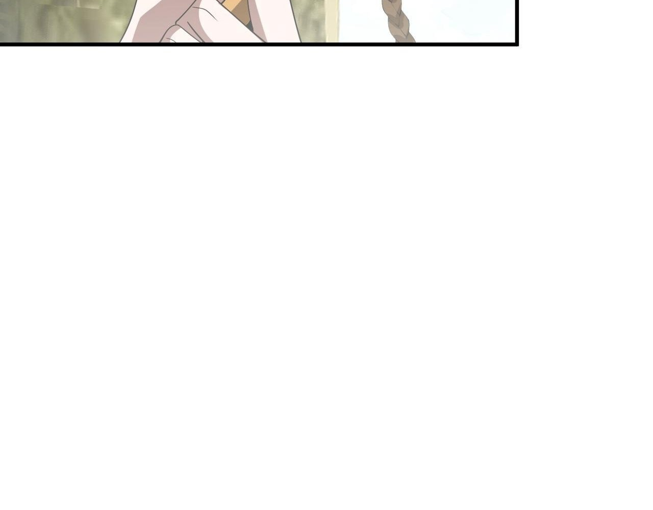 Read Reborn as a Demonic Cultivator EN Manga Online
