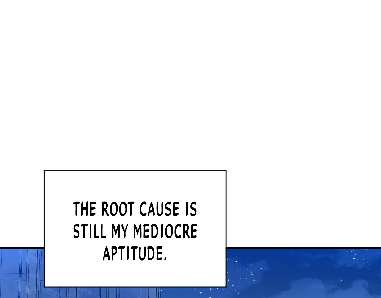 Read Reborn as a Demonic Cultivator EN Manga Online