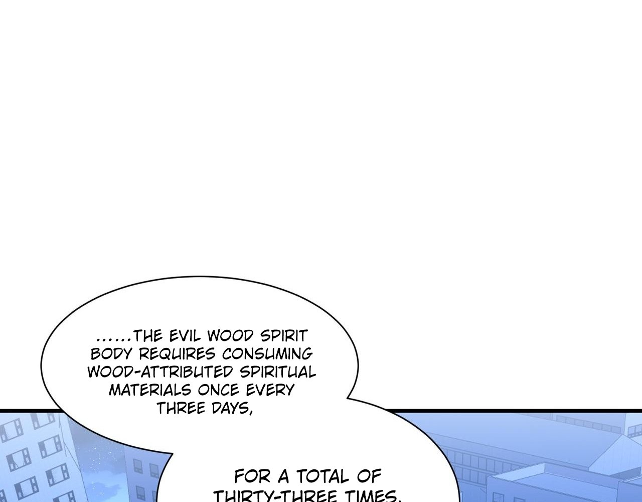 Read Reborn as a Demonic Cultivator EN Manga Online