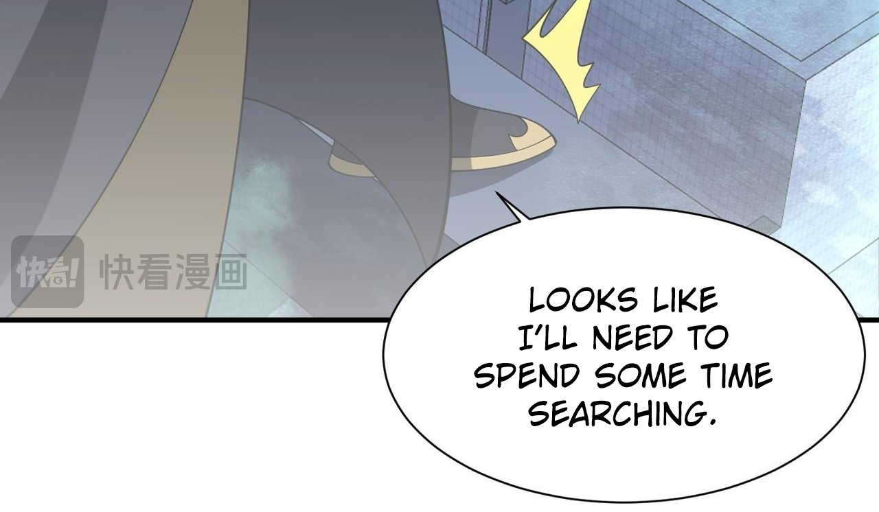 Read Reborn as a Demonic Cultivator EN Manga Online