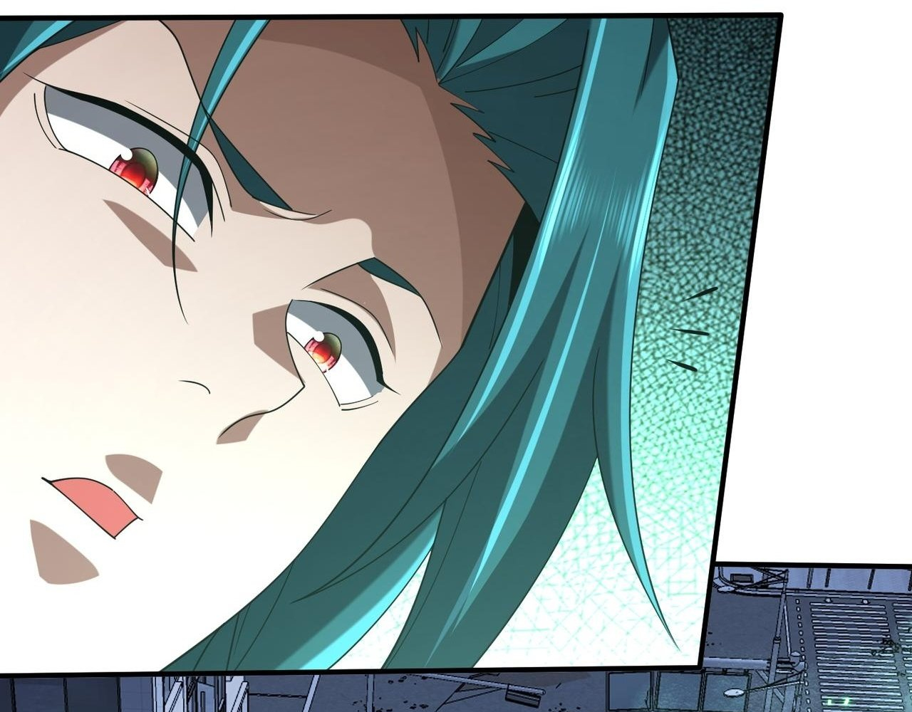Read Reborn as a Demonic Cultivator EN Manga Online