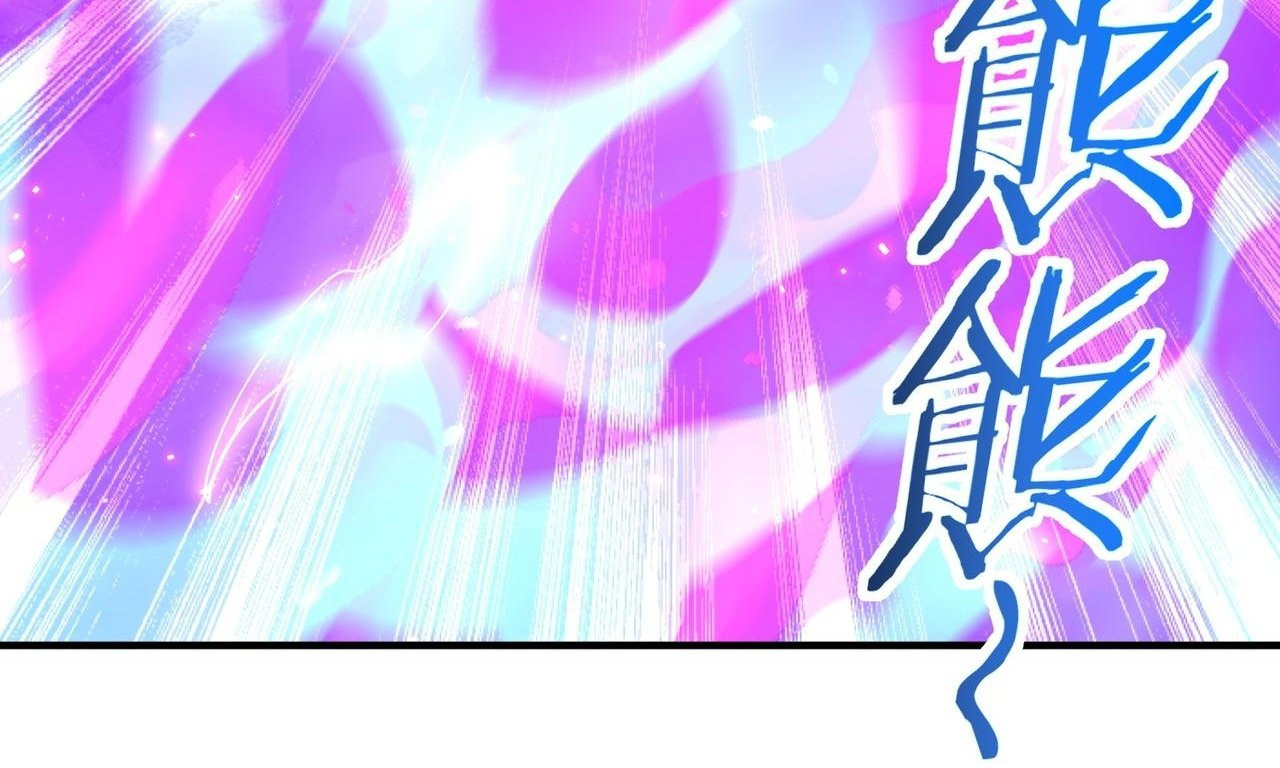 Read Reborn as a Demonic Cultivator EN Manga Online
