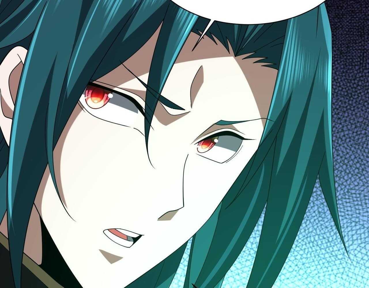 Read Reborn as a Demonic Cultivator EN Manga Online