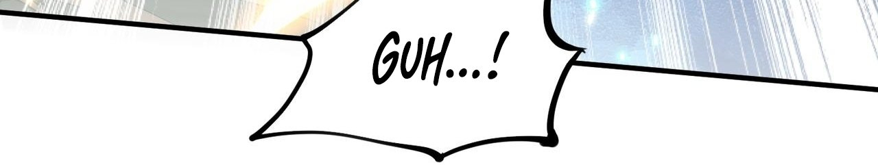 Read Reborn as a Demonic Cultivator EN Manga Online