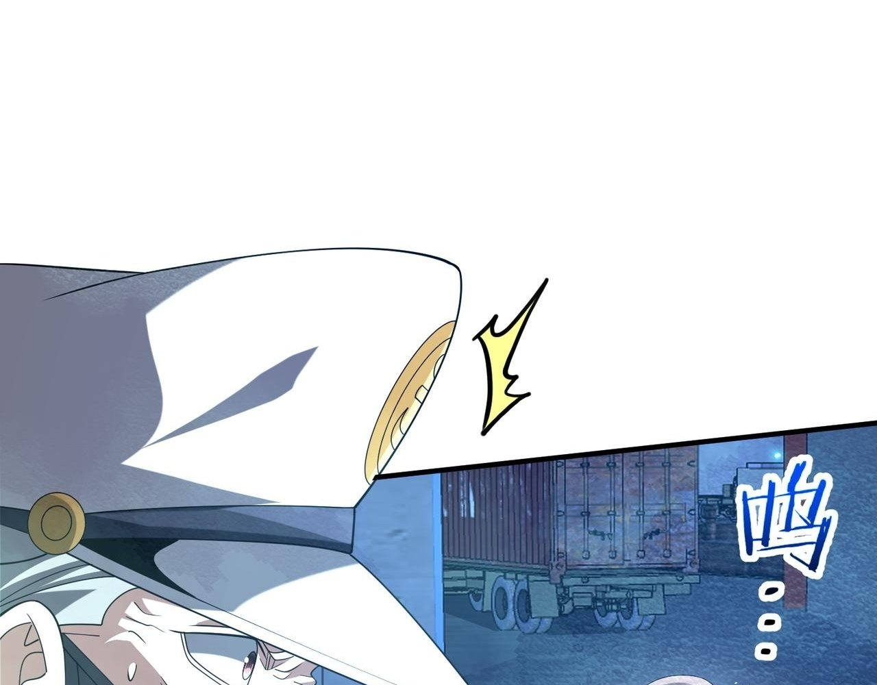 Read Reborn as a Demonic Cultivator EN Manga Online