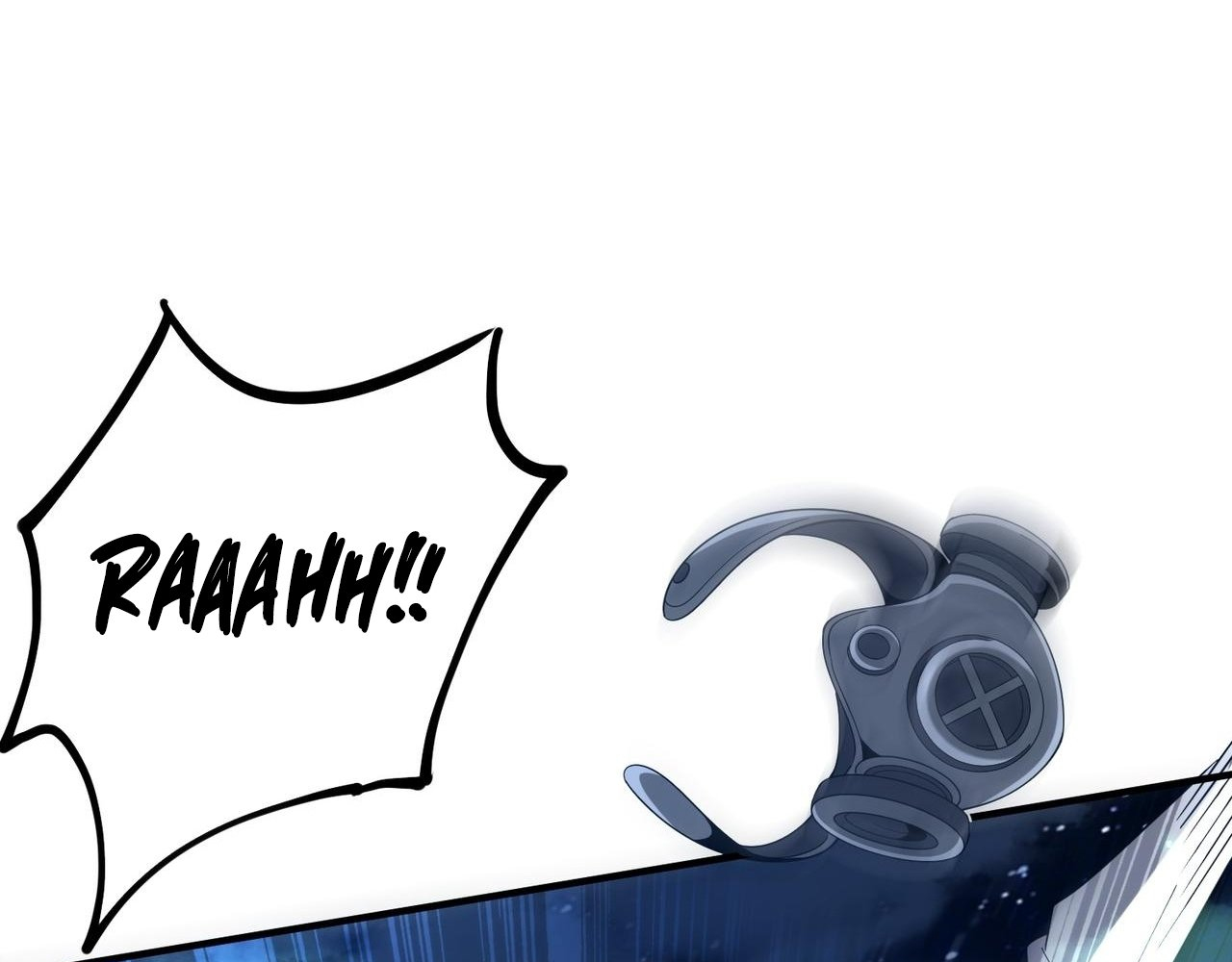 Read Reborn as a Demonic Cultivator EN Manga Online