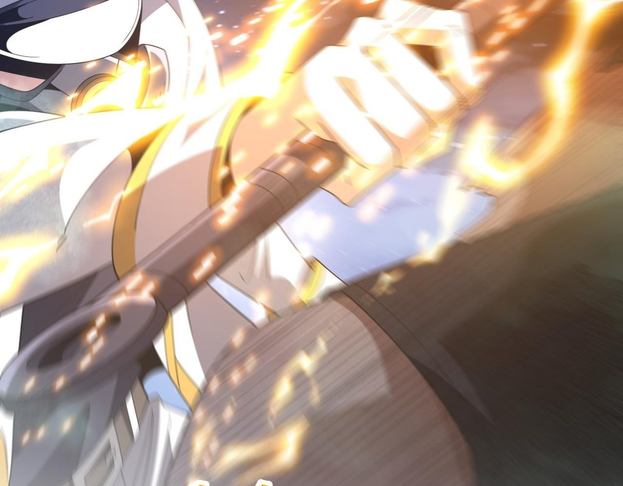 Read Reborn as a Demonic Cultivator EN Manga Online