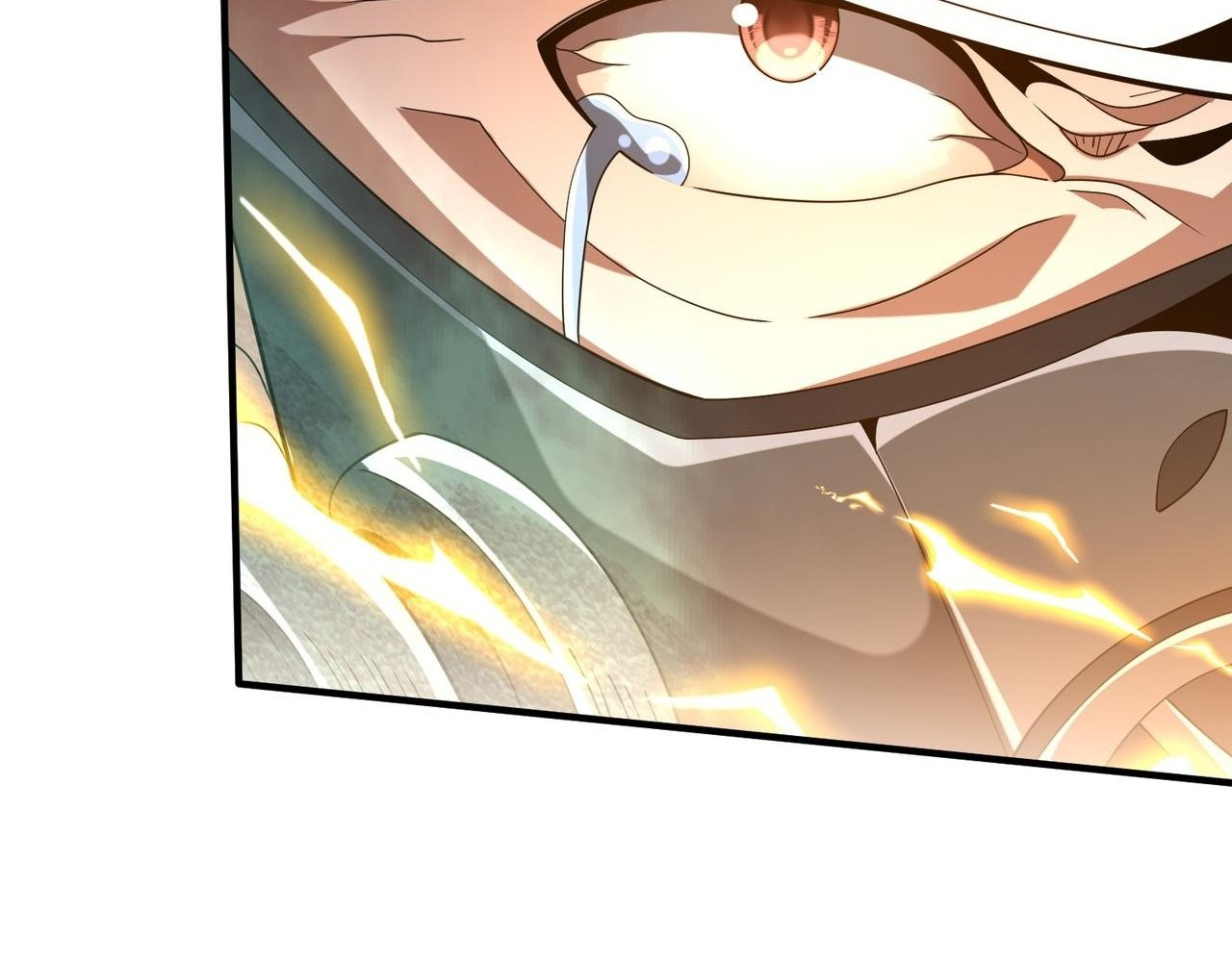 Read Reborn as a Demonic Cultivator EN Manga Online