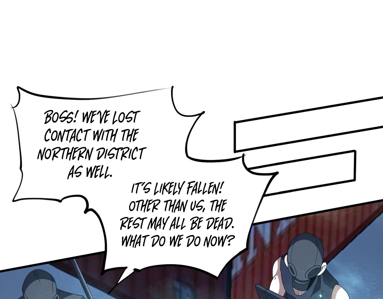 Read Reborn as a Demonic Cultivator EN Manga Online