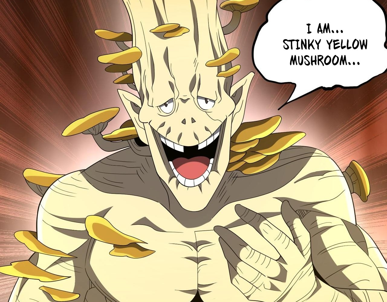Read Reborn as a Demonic Cultivator EN Manga Online