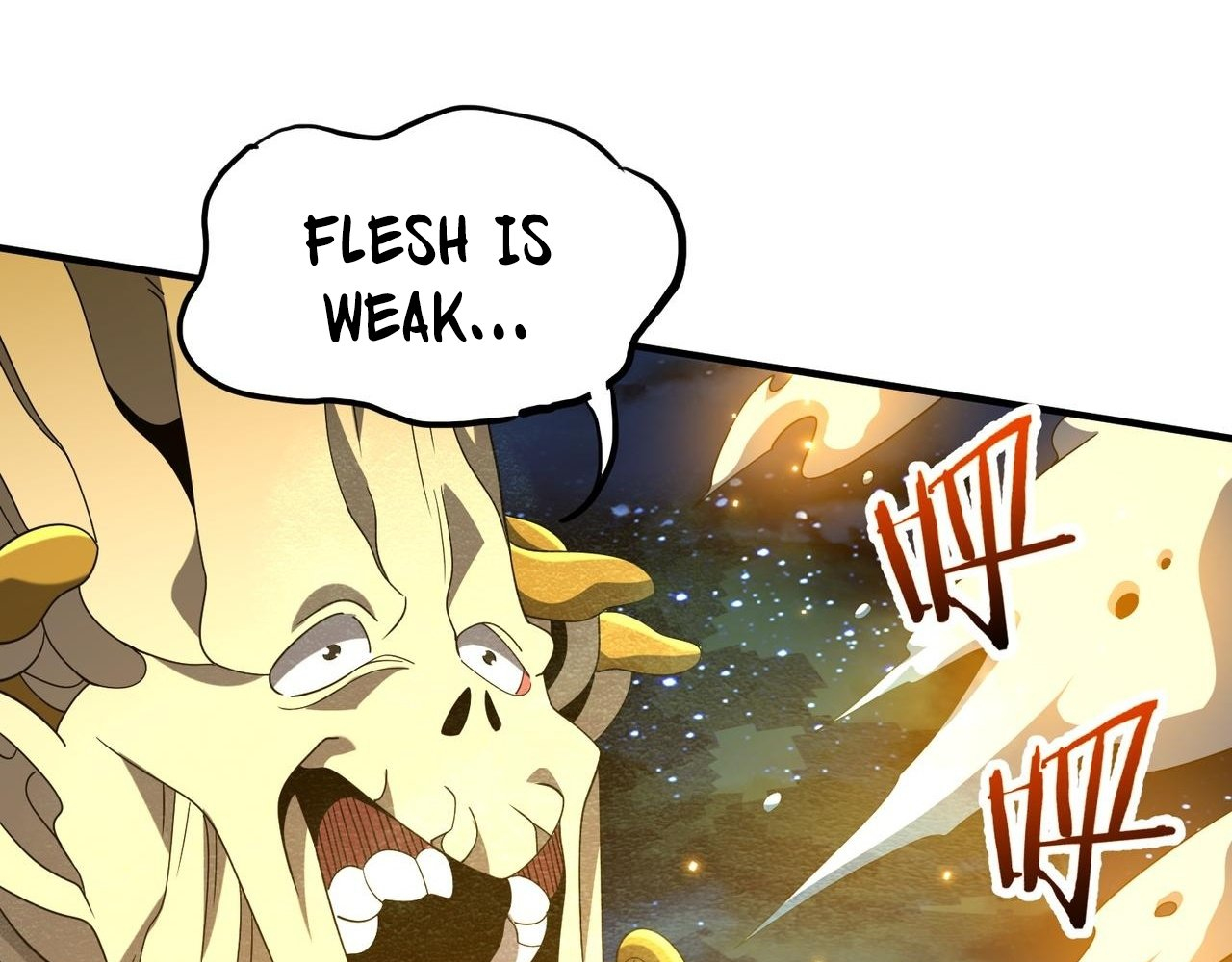 Read Reborn as a Demonic Cultivator EN Manga Online