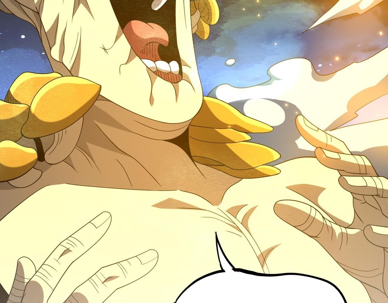 Read Reborn as a Demonic Cultivator EN Manga Online