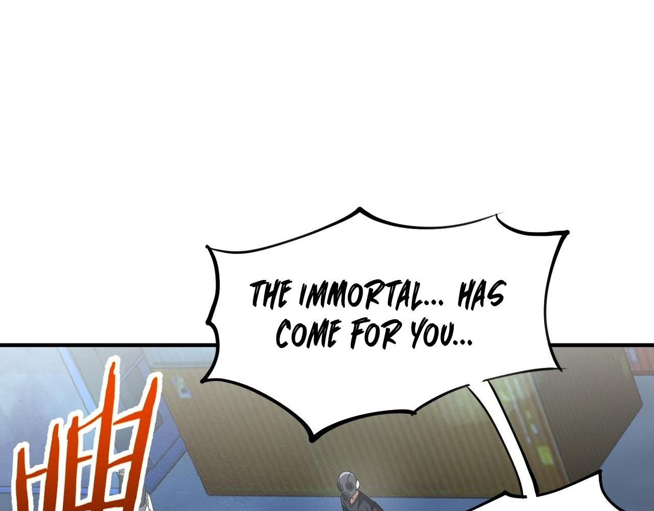 Read Reborn as a Demonic Cultivator EN Manga Online